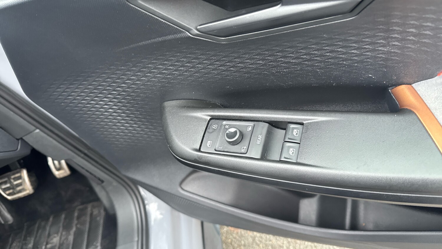 Used Cupra Born 2022 for sale - 77508348: Photo 34