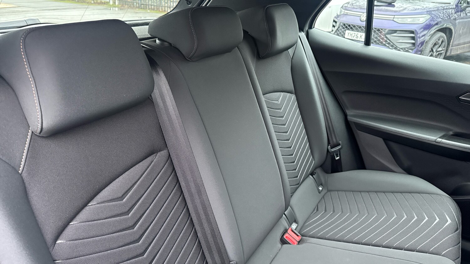 Used Cupra Born 2022 for sale - 77508348: Photo 35