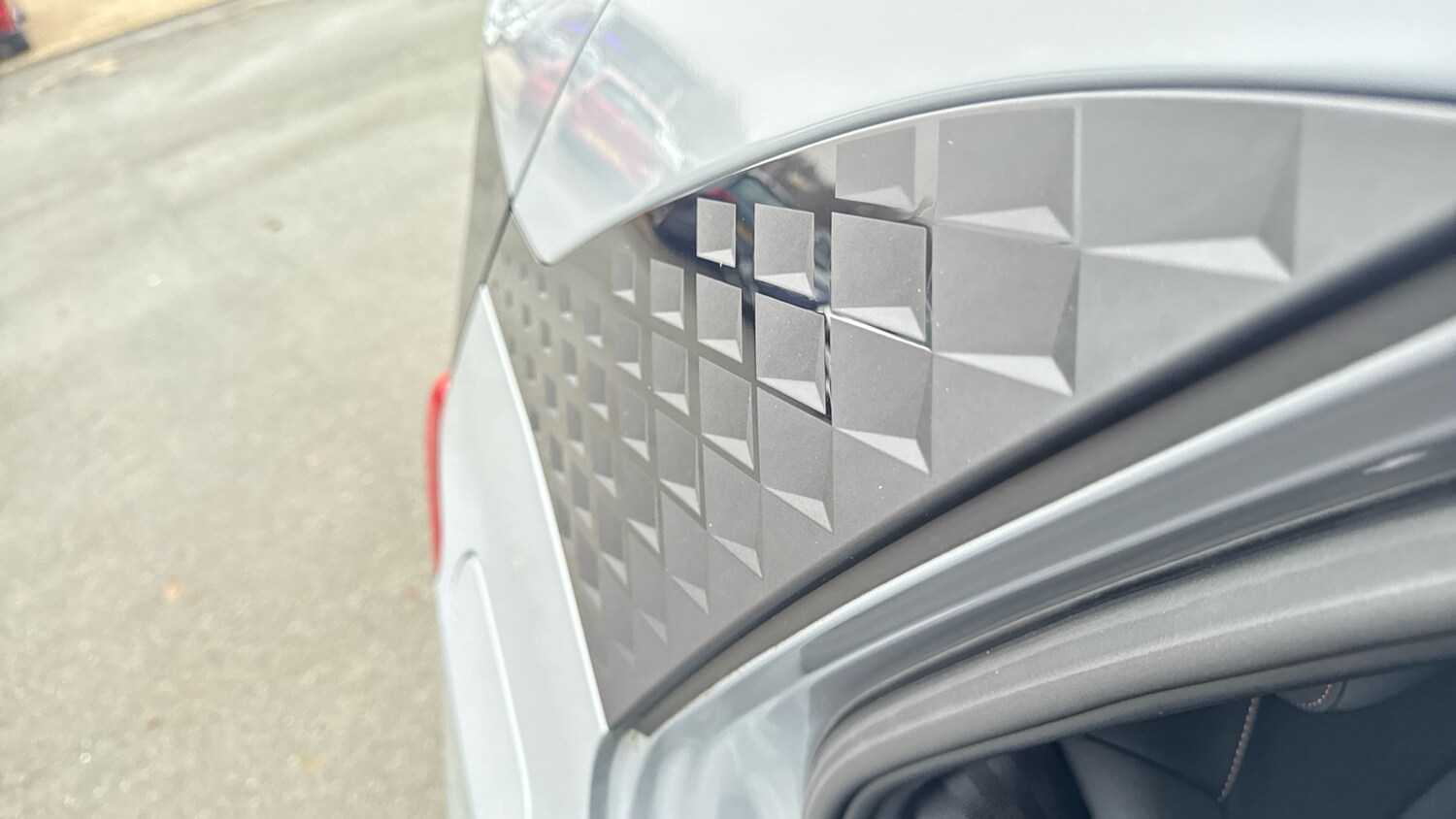 Used Cupra Born 2022 for sale - 77508348: Photo 36