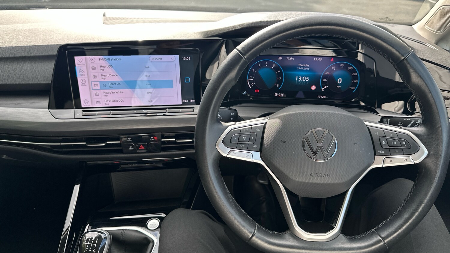 Used Volkswagen Golf 2023 for sale - 76101969: Photo 10