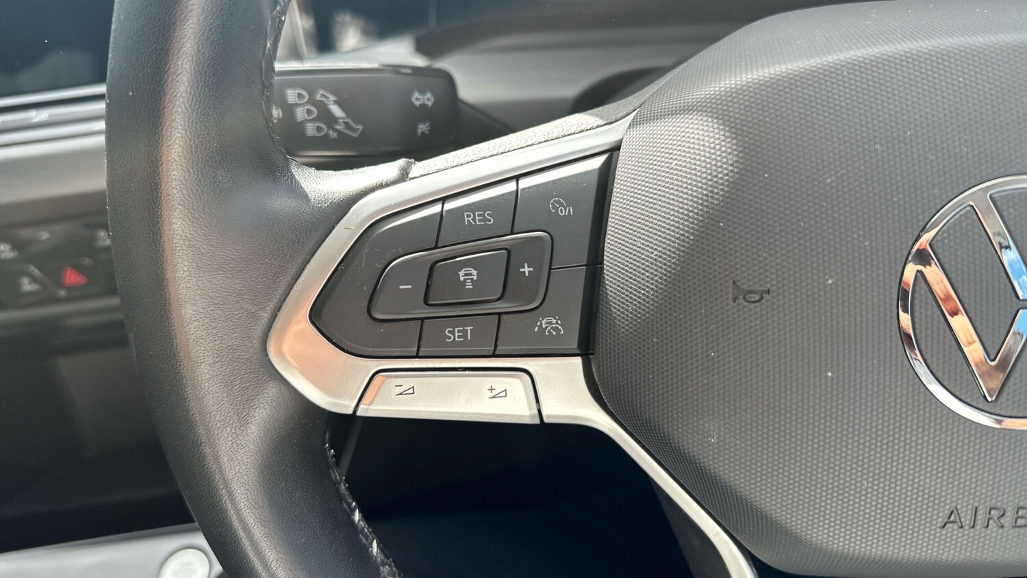 Used Volkswagen Golf 2023 for sale - 76101969: Photo 17