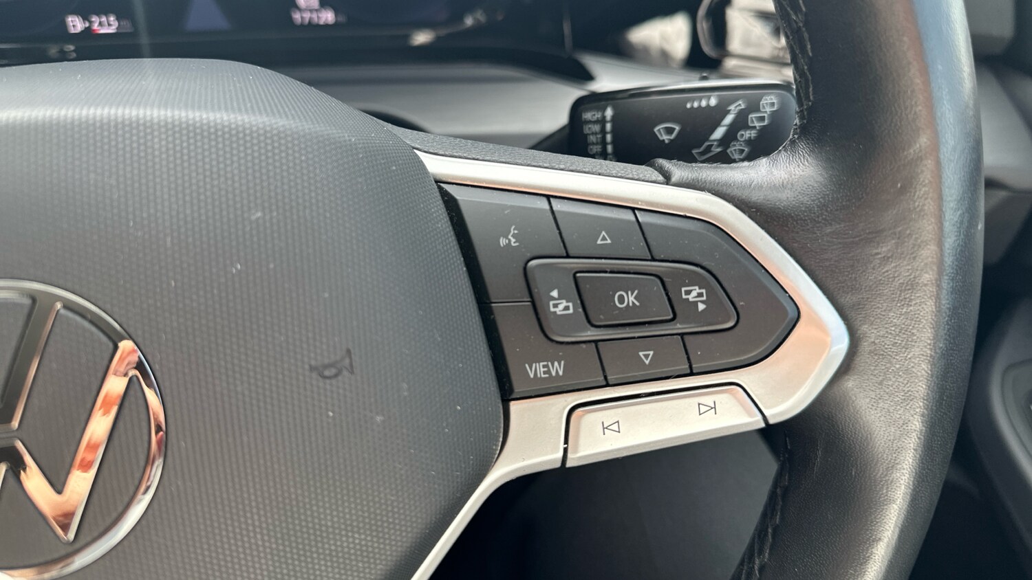 Used Volkswagen Golf 2023 for sale - 76101969: Photo 18