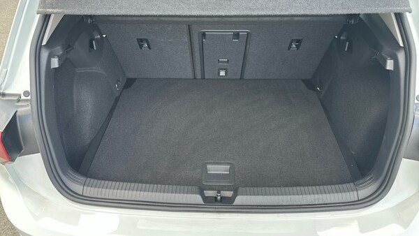 Used Volkswagen Golf 2023 for sale - 76101969: Photo 20