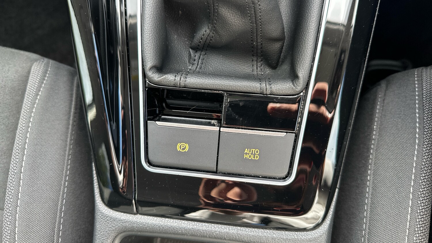 Used Volkswagen Golf 2023 for sale - 76101969: Photo 21