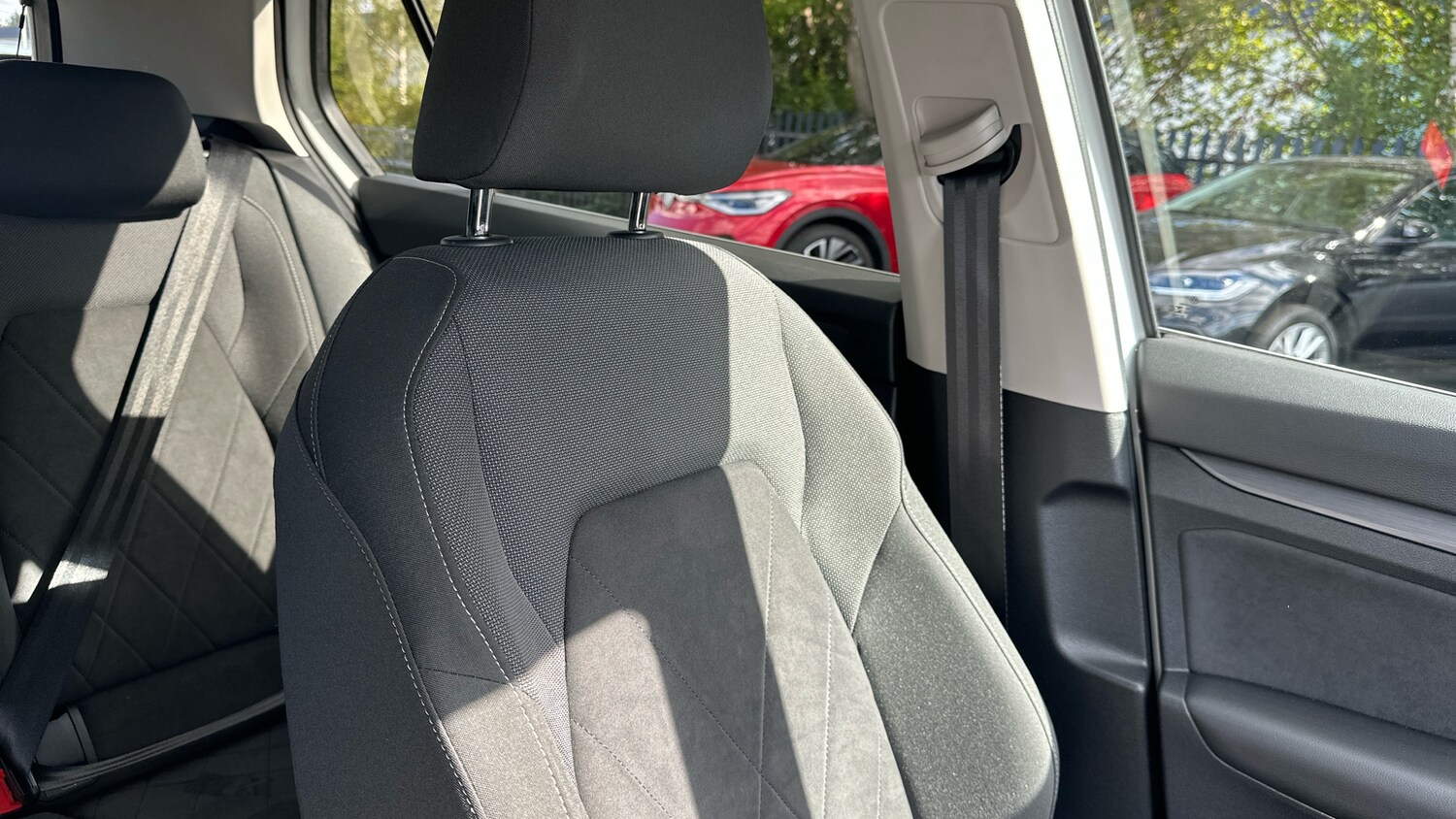 Used Volkswagen Golf 2023 for sale - 76101969: Photo 22