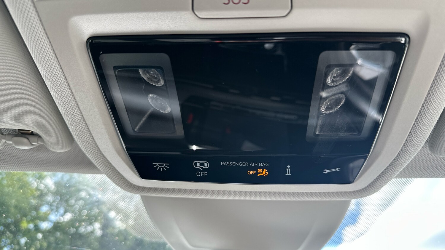 Used Volkswagen Golf 2023 for sale - 76101969: Photo 23