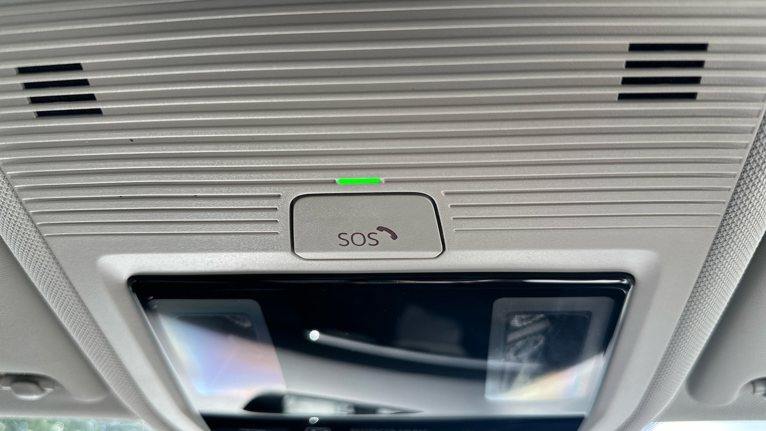 Used Volkswagen Golf 2023 for sale - 76101969: Photo 24