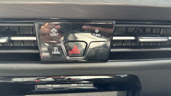 Used Volkswagen Golf 2023 for sale - 76101969: Photo 25