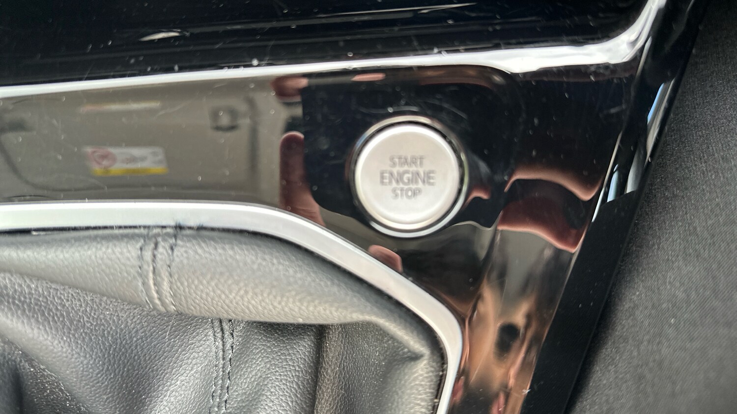 Used Volkswagen Golf 2023 for sale - 76101969: Photo 26