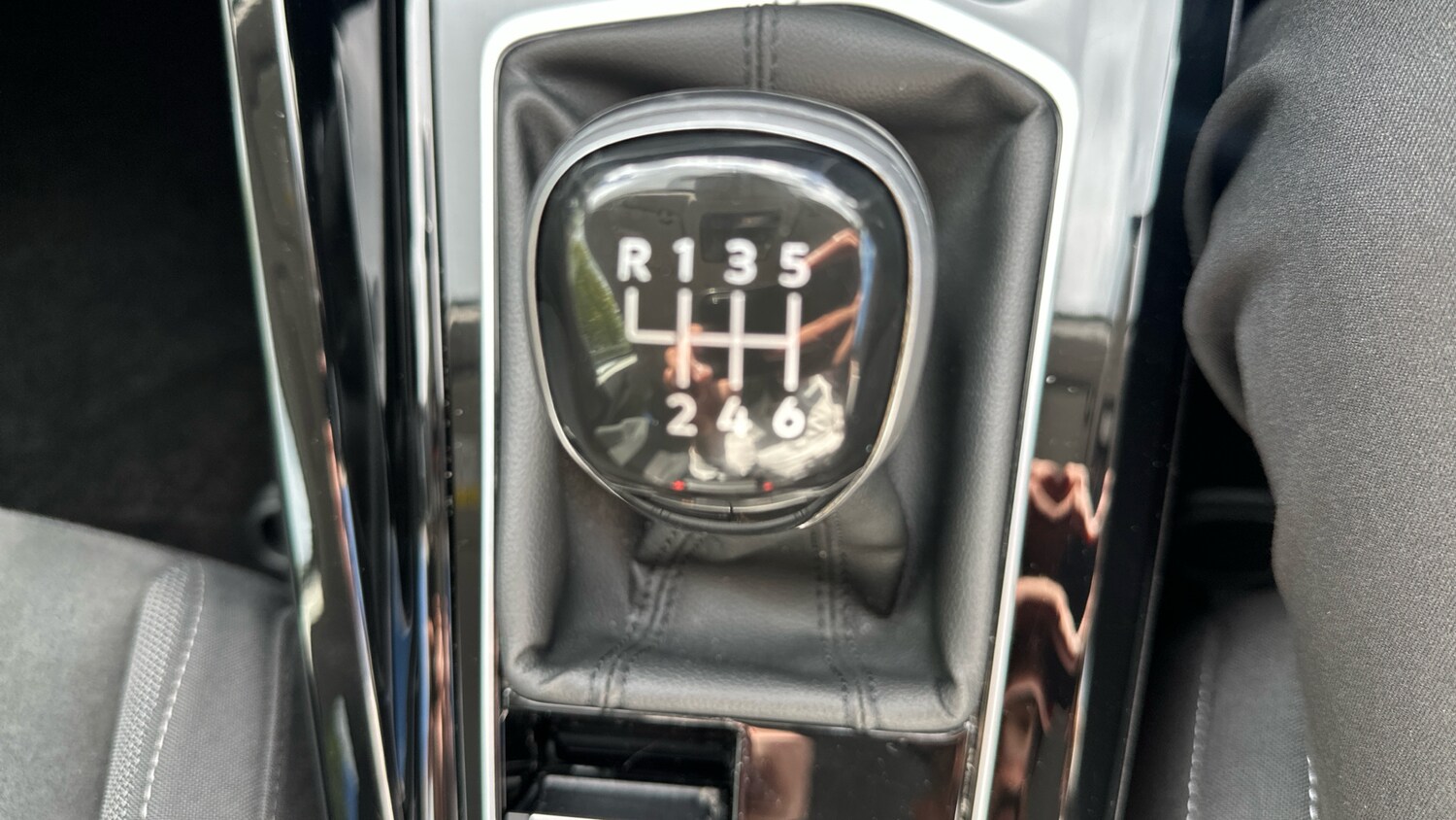 Used Volkswagen Golf 2023 for sale - 76101969: Photo 27