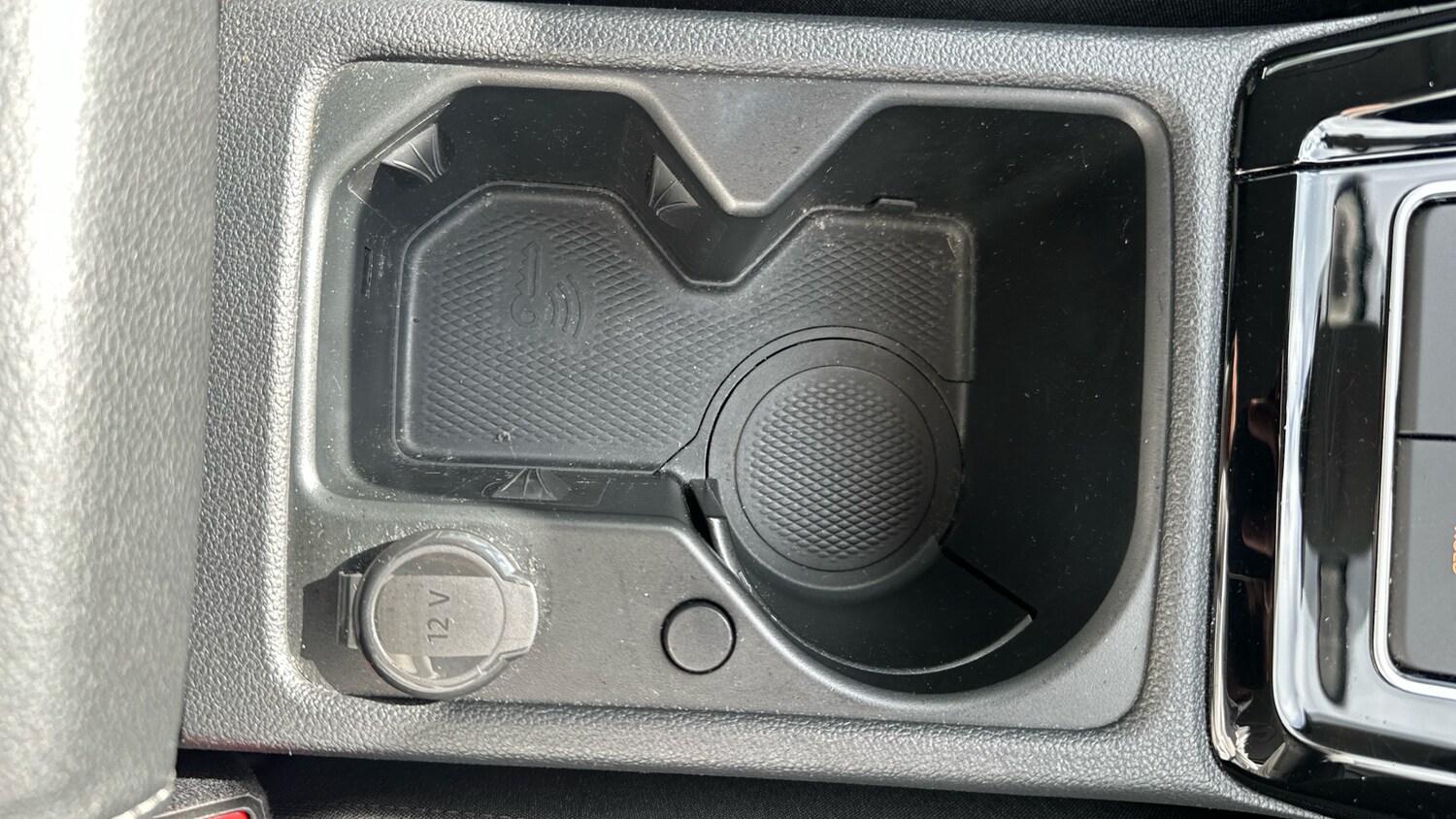 Used Volkswagen Golf 2023 for sale - 76101969: Photo 28