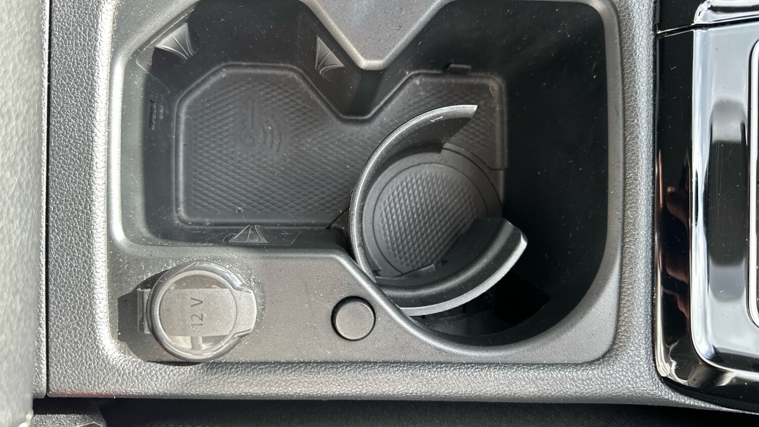 Used Volkswagen Golf 2023 for sale - 76101969: Photo 29