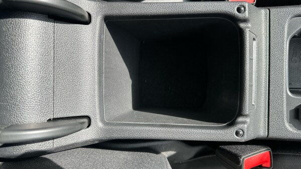 Used Volkswagen Golf 2023 for sale - 76101969: Photo 31