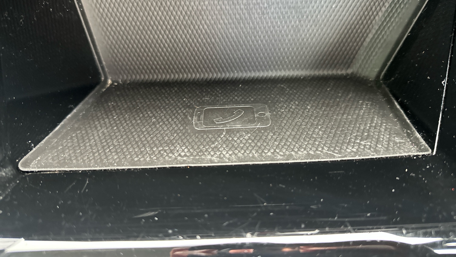 Used Volkswagen Golf 2023 for sale - 76101969: Photo 34