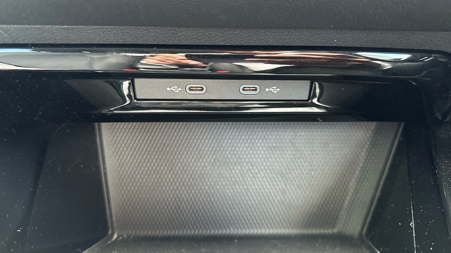 Used Volkswagen Golf 2023 for sale - 76101969: Photo 35