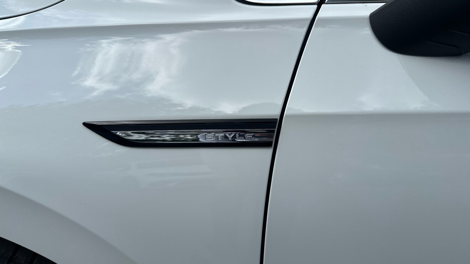 Used Volkswagen Golf 2023 for sale - 76101969: Photo 38