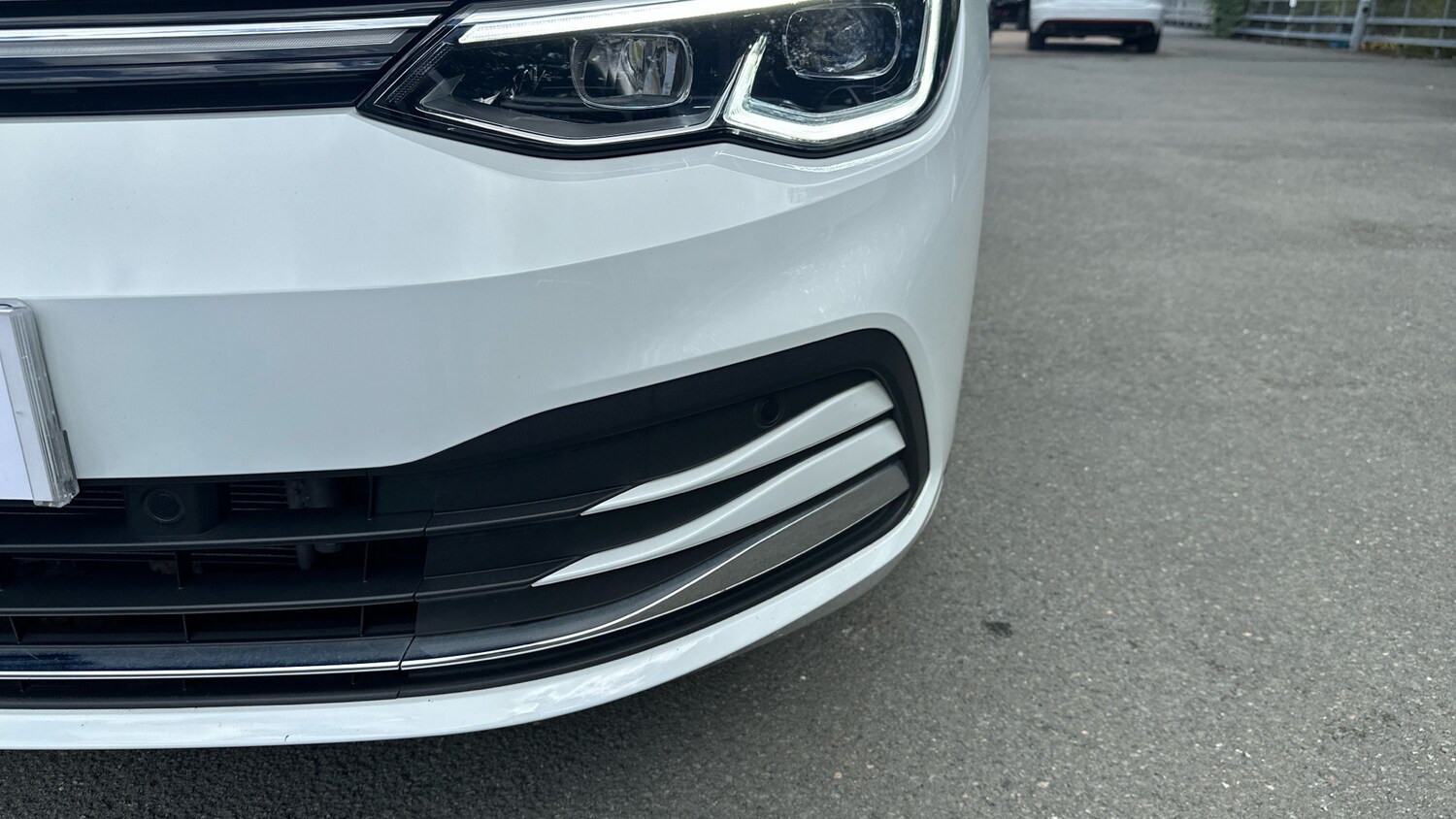 Used Volkswagen Golf 2023 for sale - 76101969: Photo 40