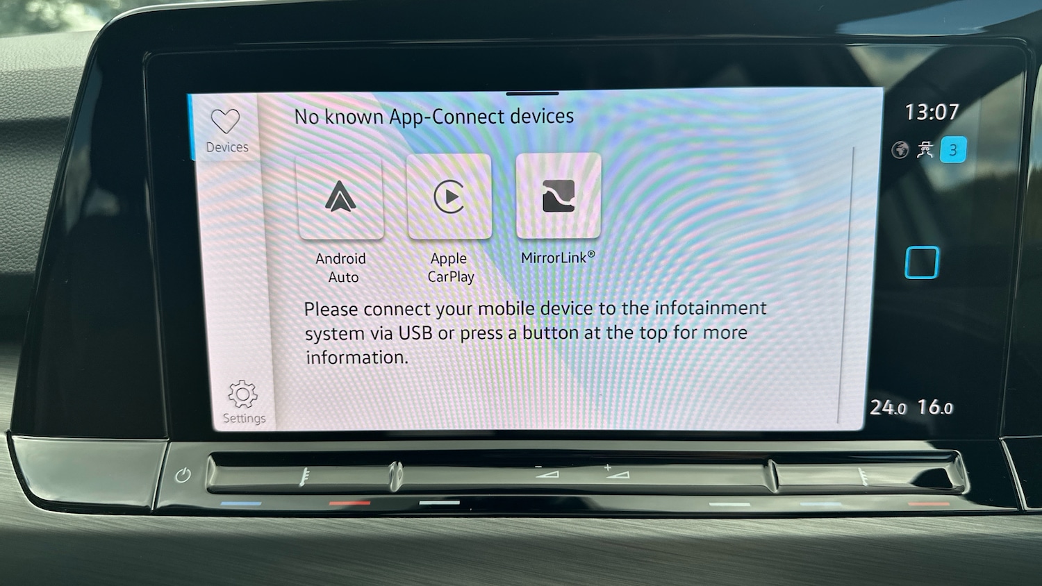 Used Volkswagen Golf 2023 for sale - 76101969: Photo 45