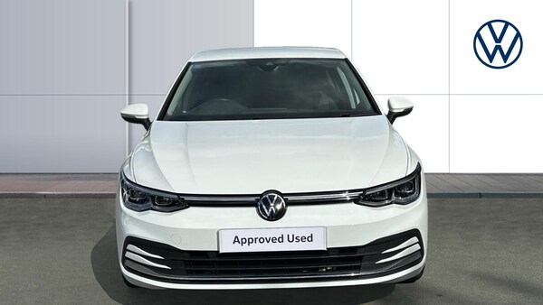 Used Volkswagen Golf 2023 for sale - 76101969: Photo 7