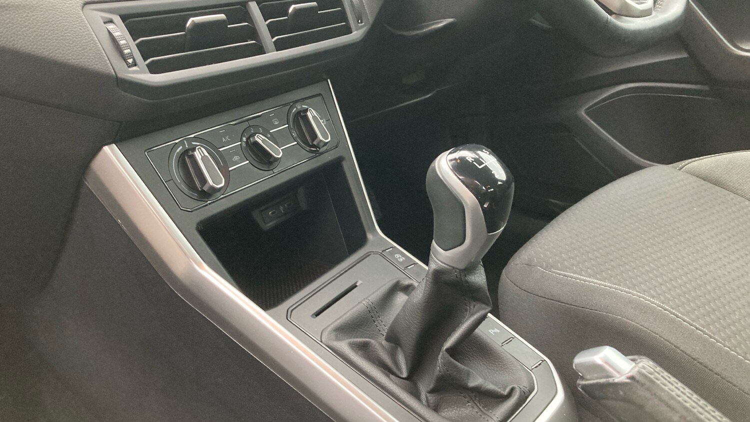 Used Volkswagen Polo 2022 for sale - 76451794: Photo 14