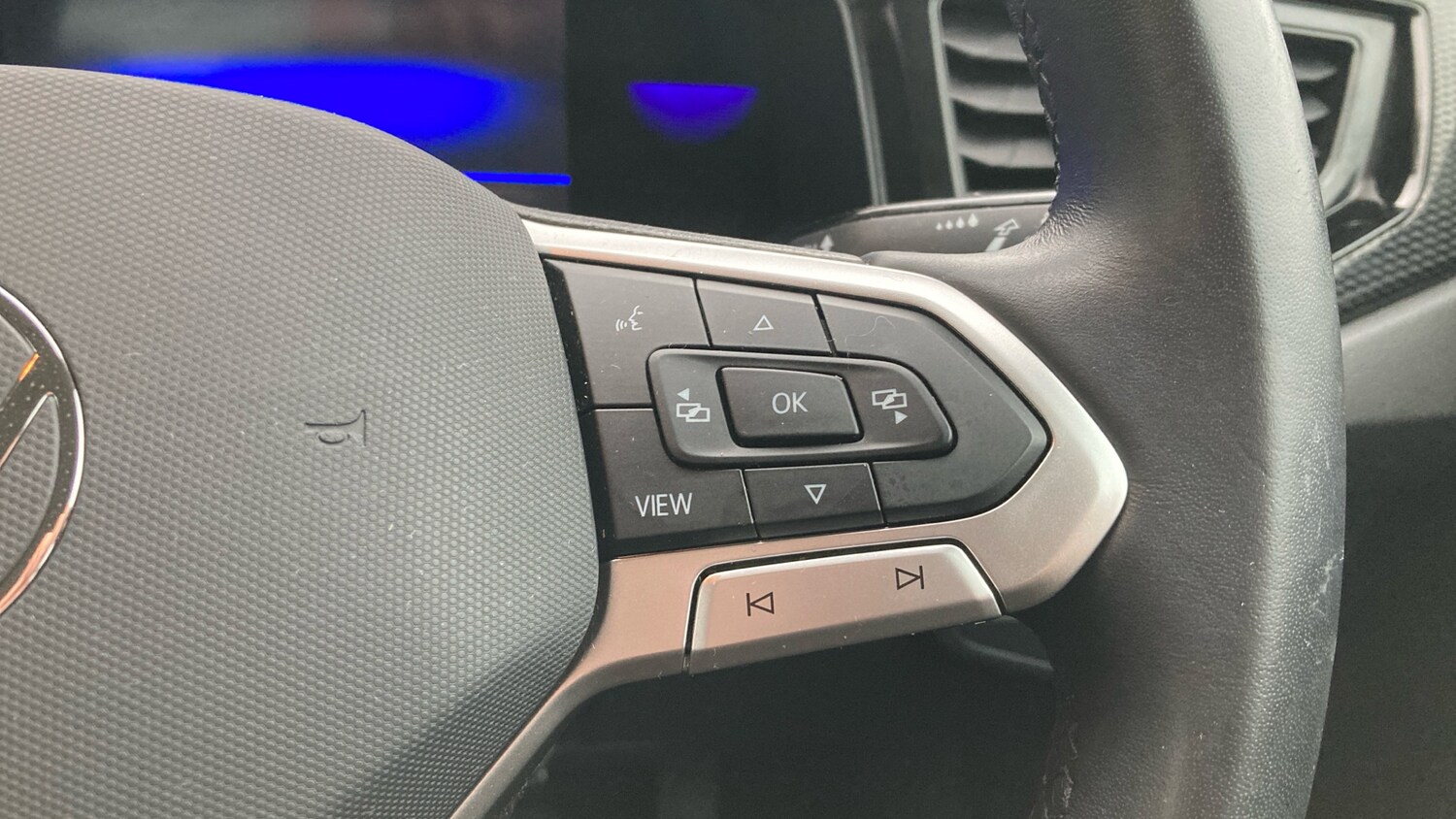 Used Volkswagen Polo 2022 for sale - 76451794: Photo 18