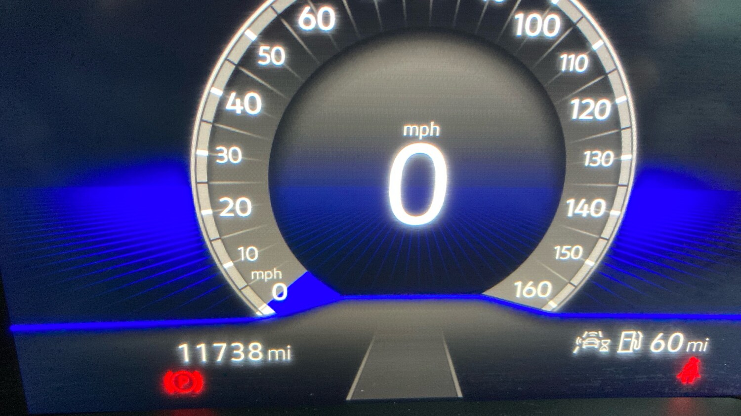 Used Volkswagen Polo 2022 for sale - 76451794: Photo 21