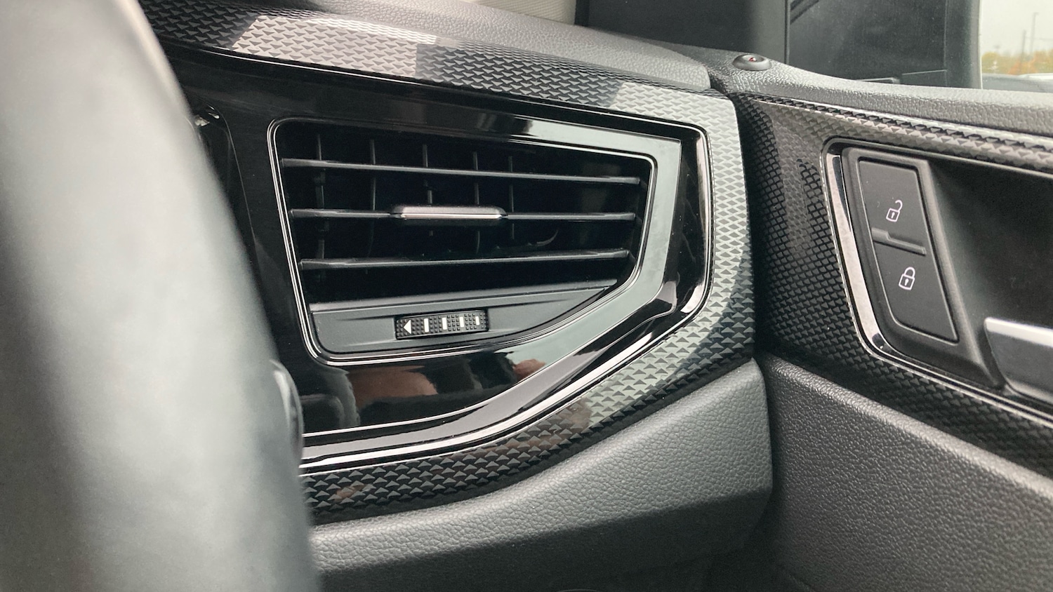 Used Volkswagen Polo 2022 for sale - 76451794: Photo 22