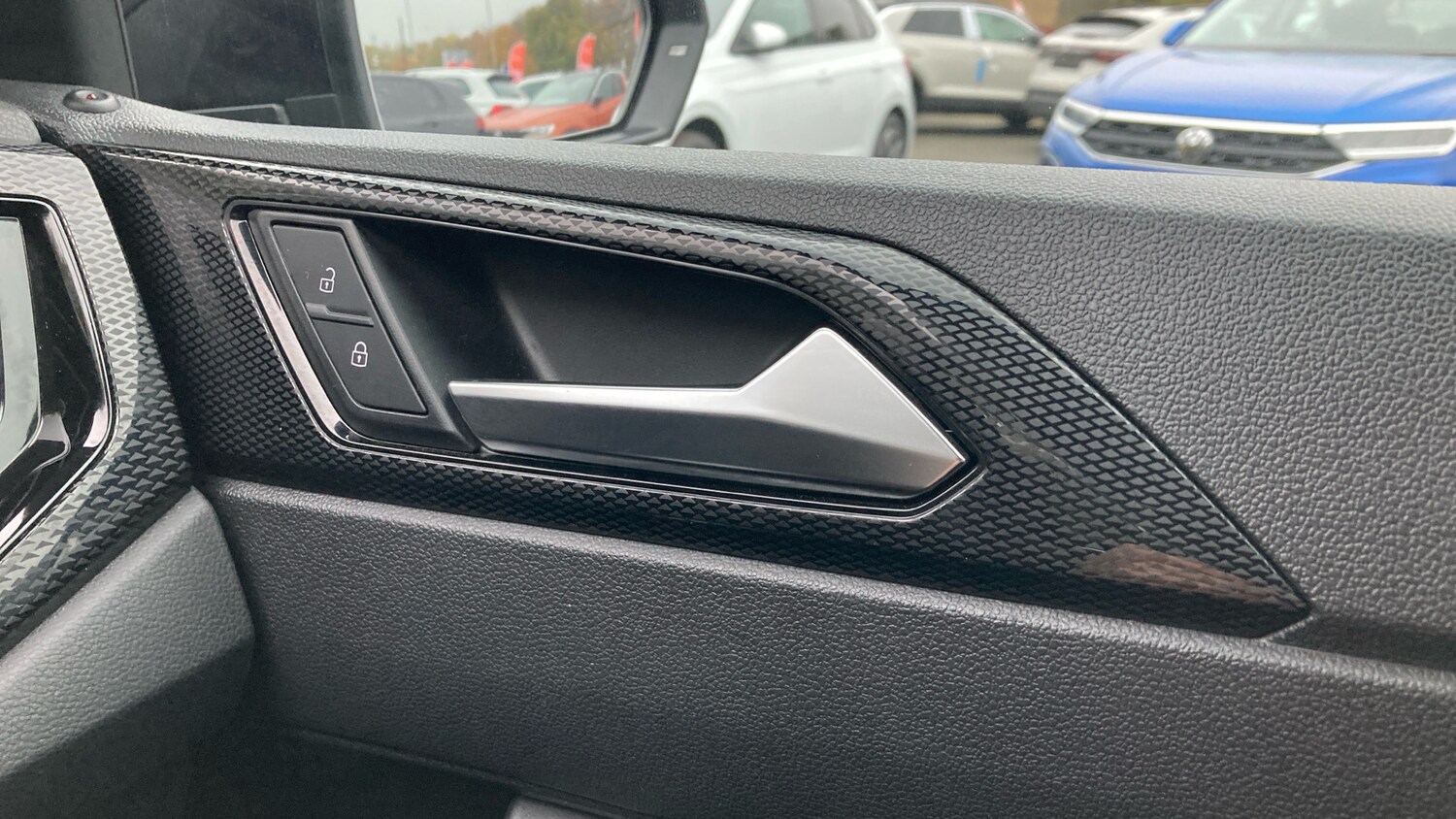 Used Volkswagen Polo 2022 for sale - 76451794: Photo 23