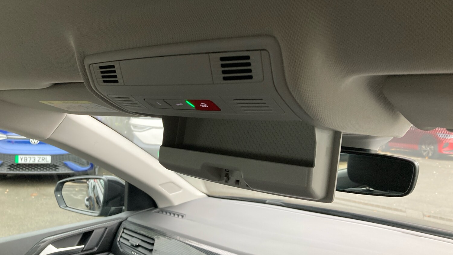 Used Volkswagen Polo 2022 for sale - 76451794: Photo 25