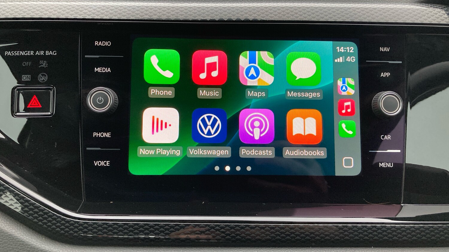 Used Volkswagen Polo 2022 for sale - 76451794: Photo 26