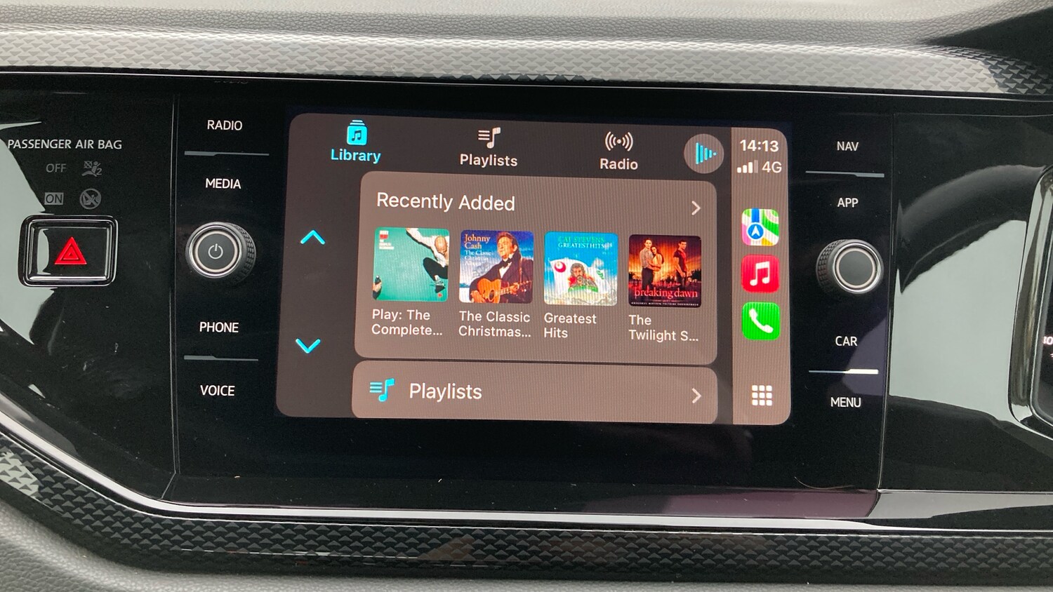 Used Volkswagen Polo 2022 for sale - 76451794: Photo 28