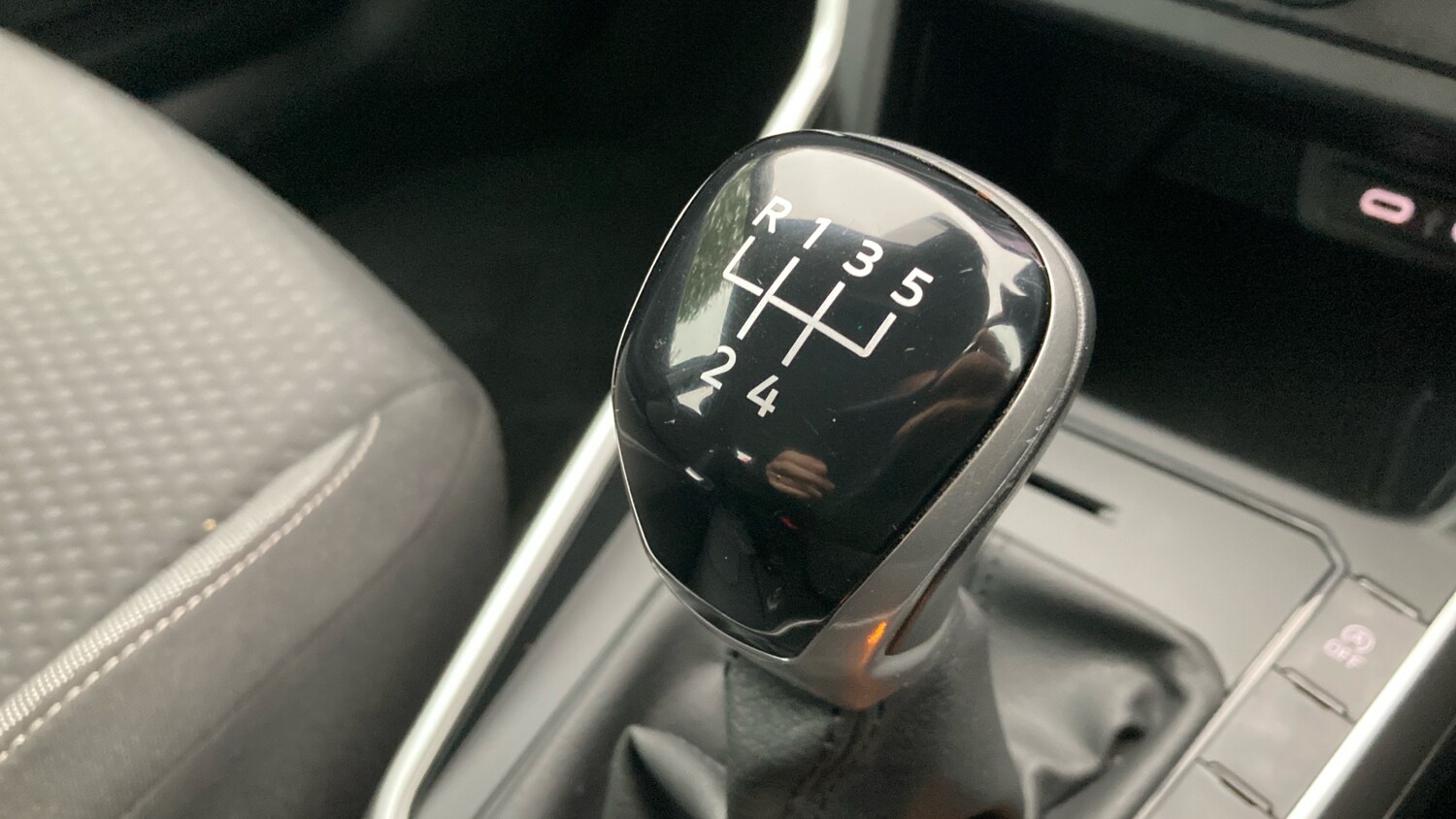 Used Volkswagen Polo 2022 for sale - 76451794: Photo 30