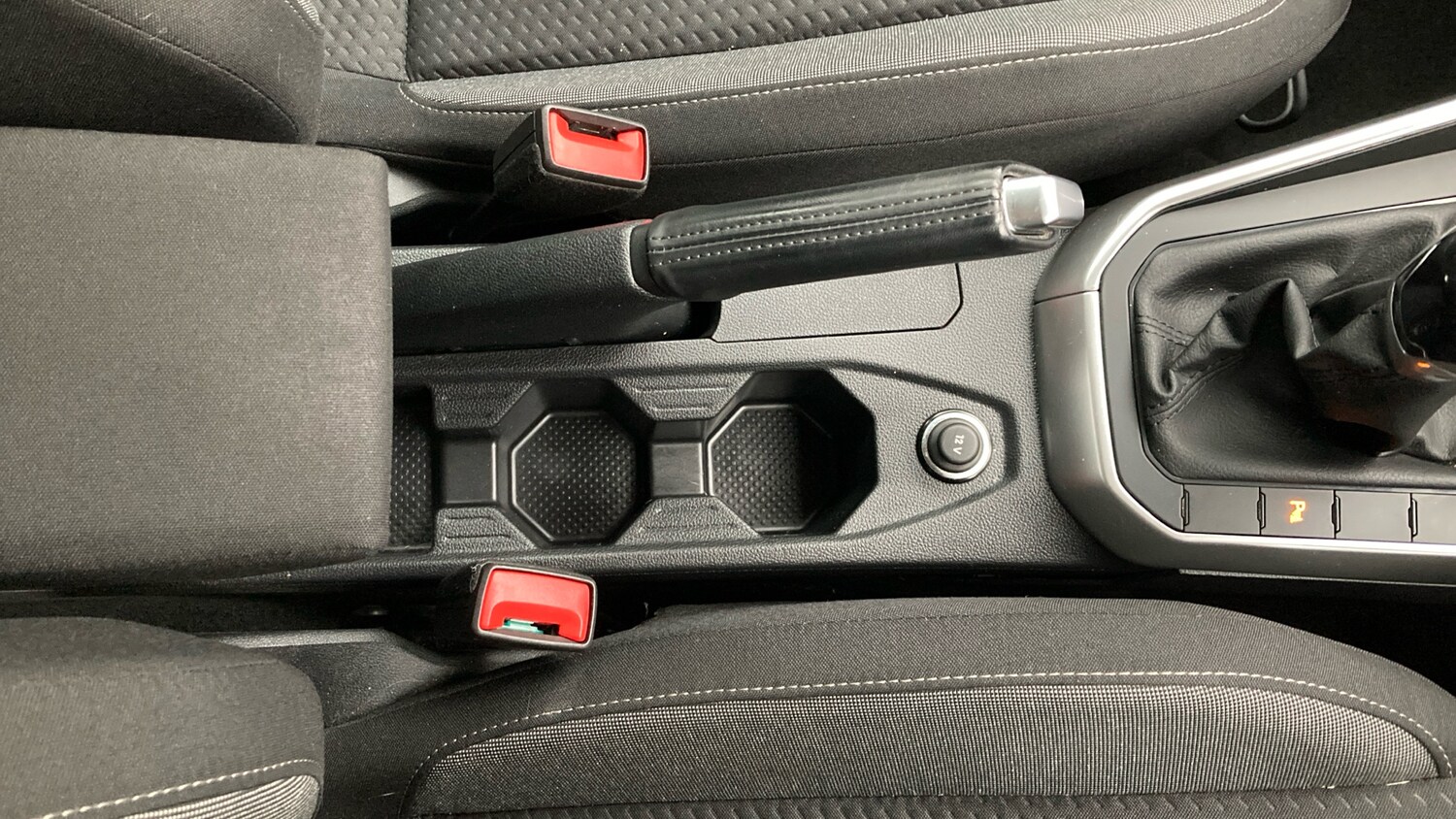 Used Volkswagen Polo 2022 for sale - 76451794: Photo 31