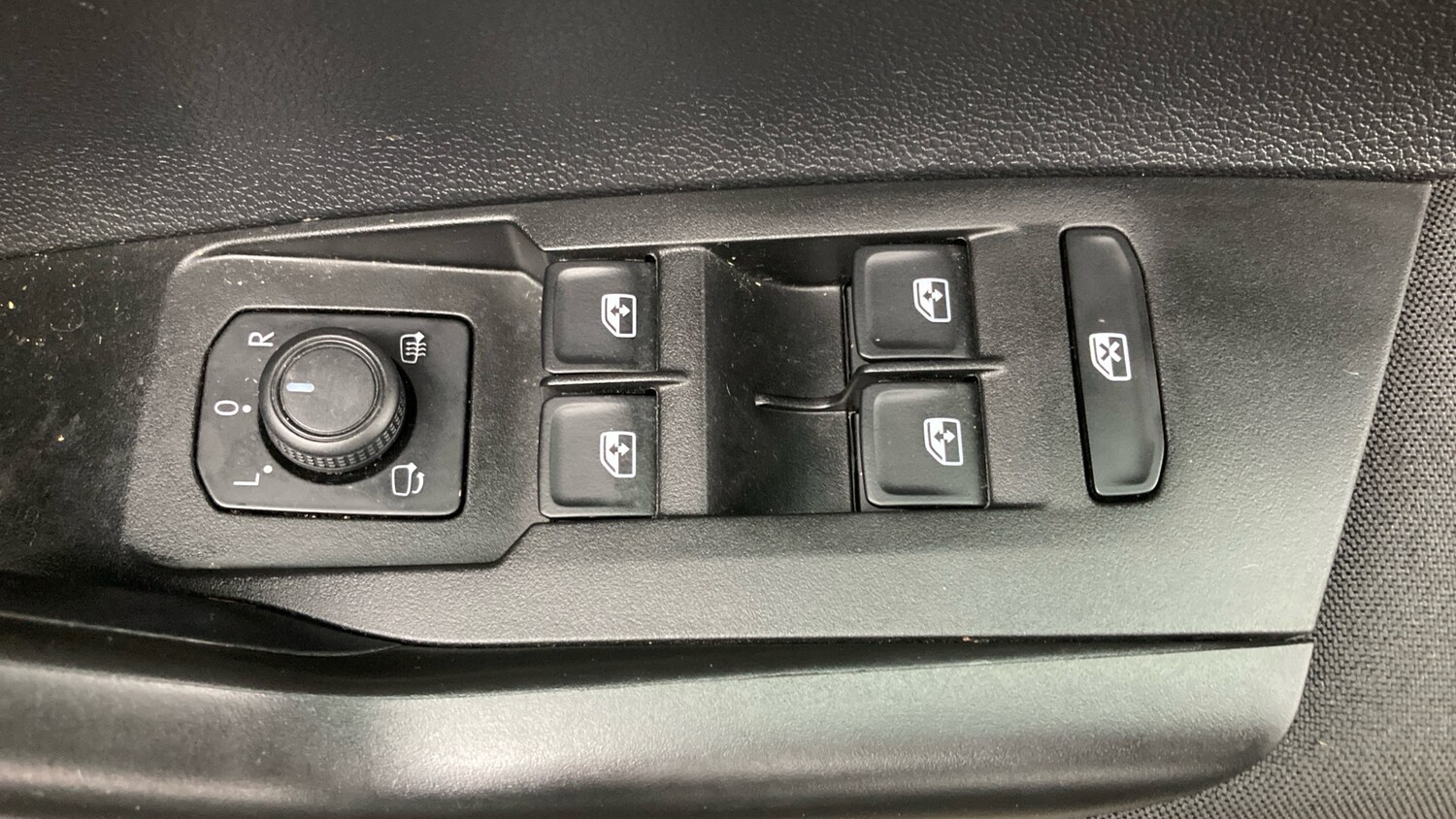 Used Volkswagen Polo 2022 for sale - 76451794: Photo 35