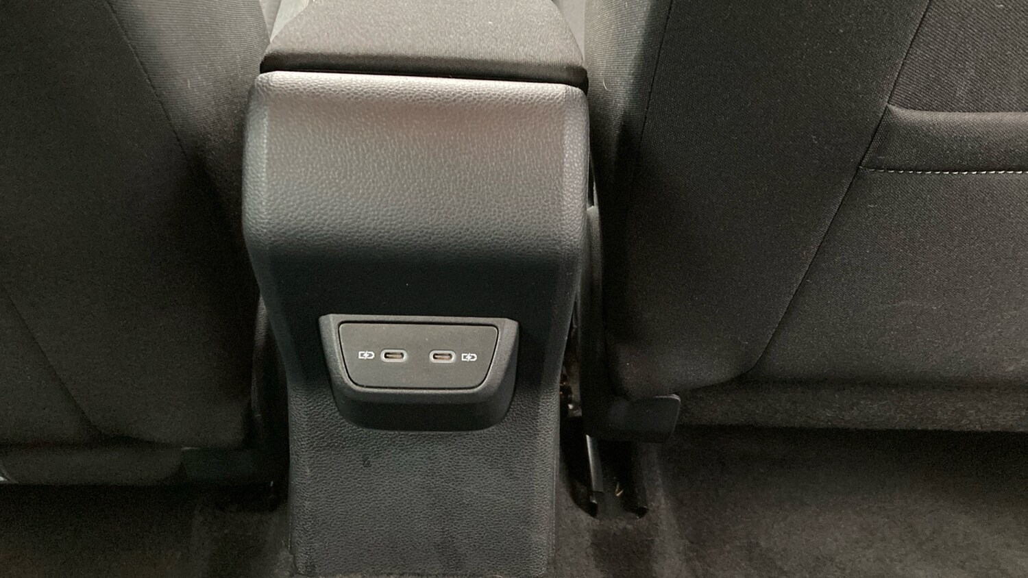 Used Volkswagen Polo 2022 for sale - 76451794: Photo 36