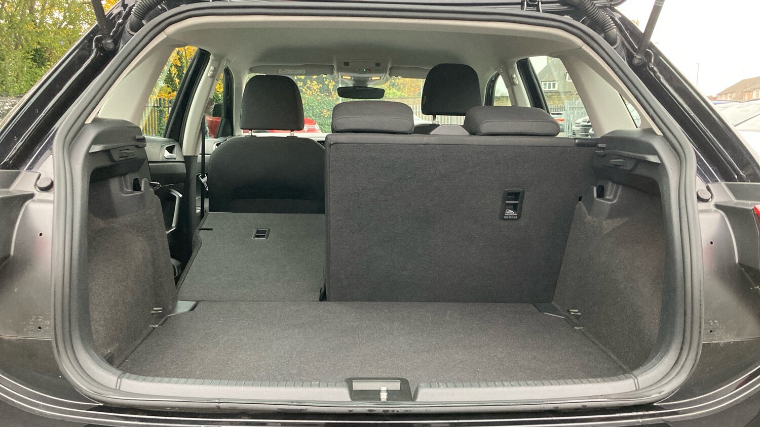 Used Volkswagen Polo 2022 for sale - 76451794: Photo 37