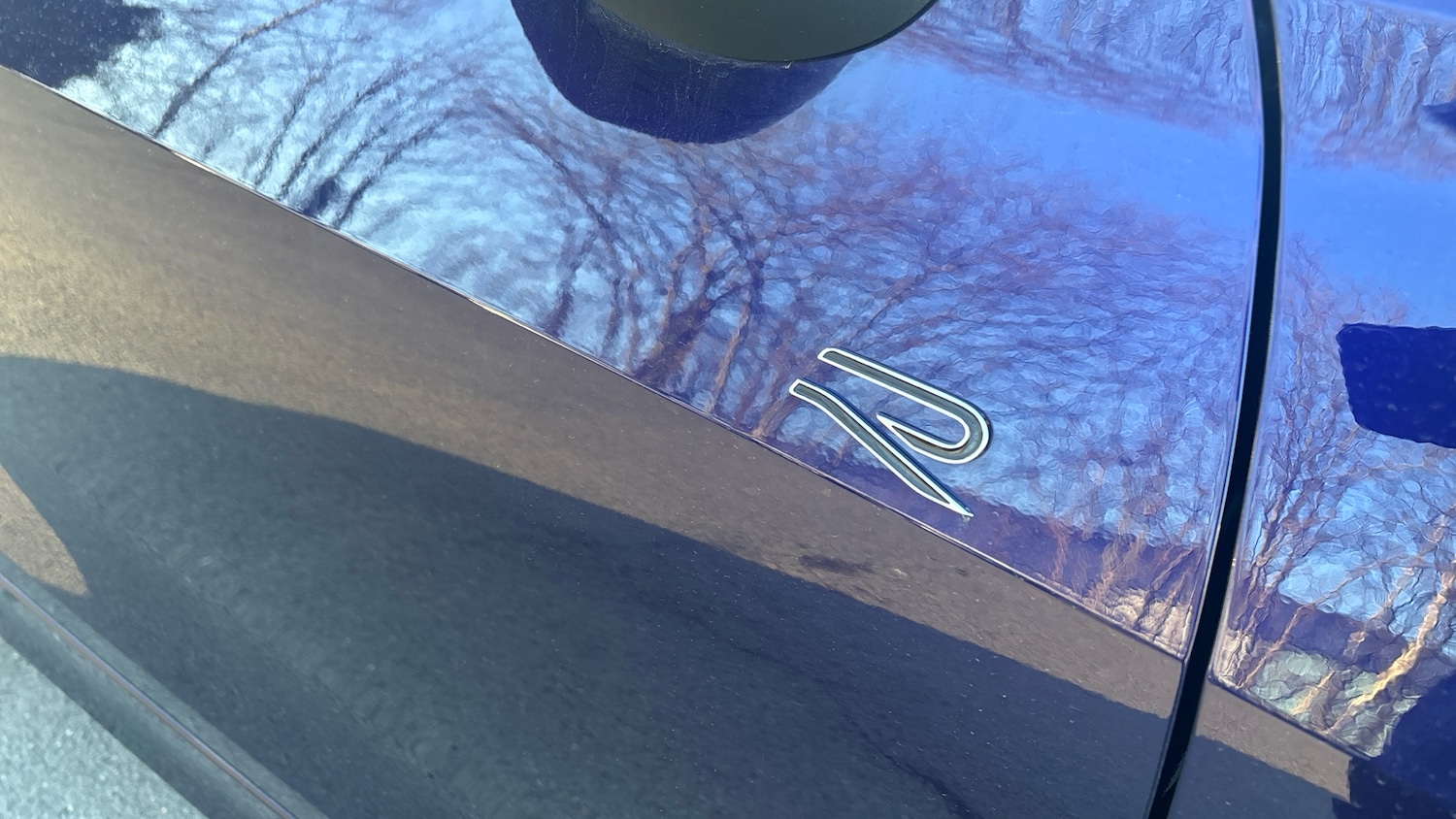 Used Volkswagen Touran 2025 for sale - 77844574: Photo 22