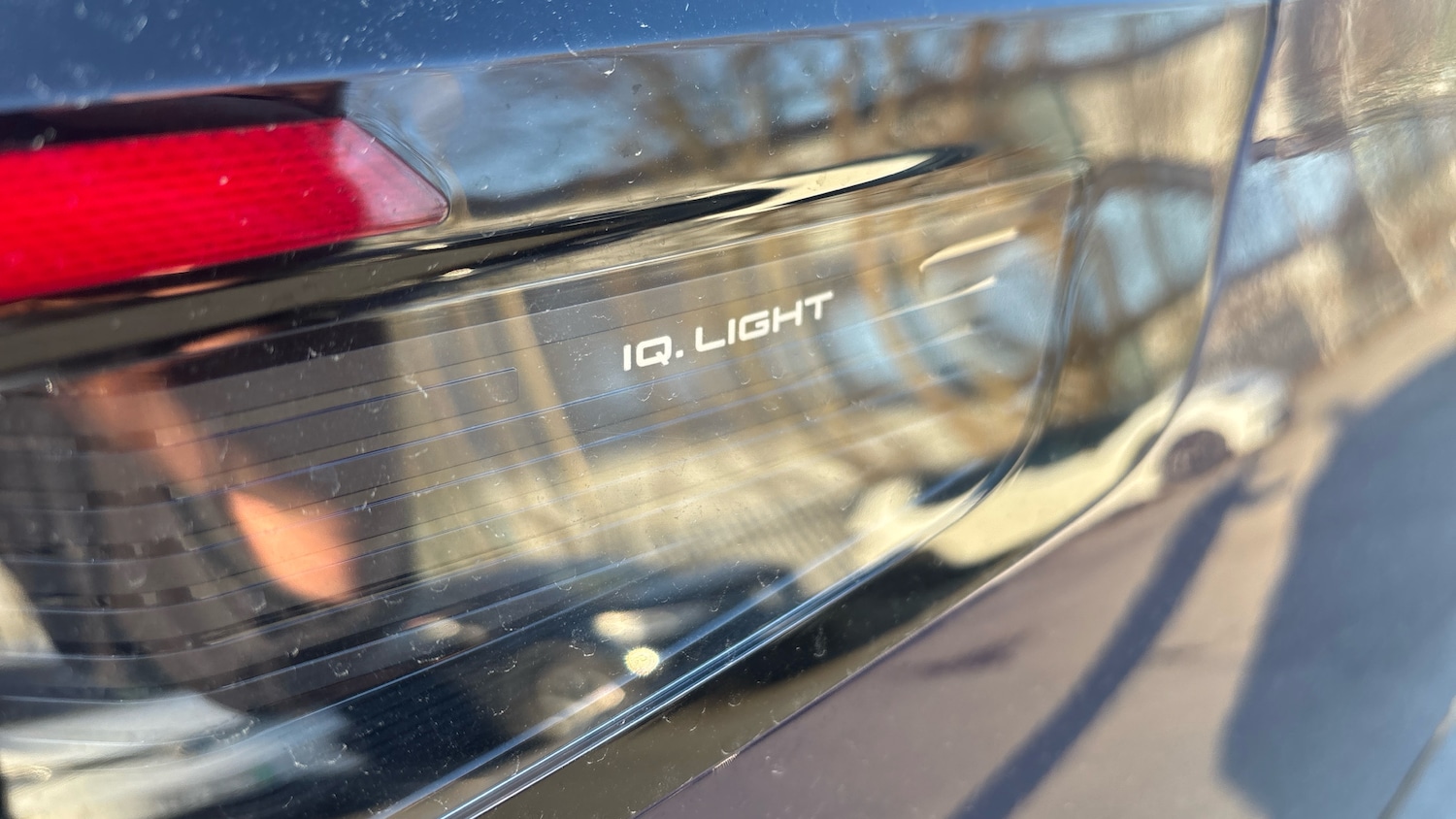 Used Volkswagen Touran 2025 for sale - 77844574: Photo 24