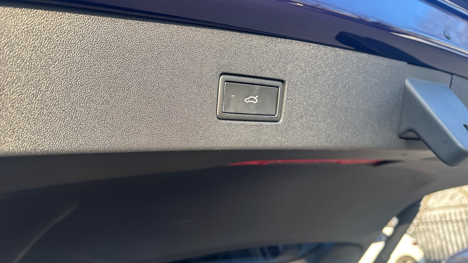 Used Volkswagen Touran 2025 for sale - 77844574: Photo 32