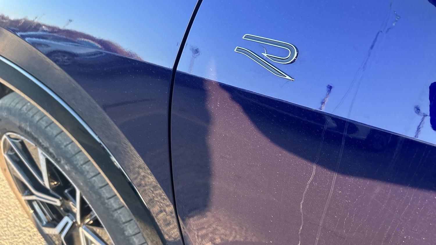 Used Volkswagen Touran 2025 for sale - 77844574: Photo 38