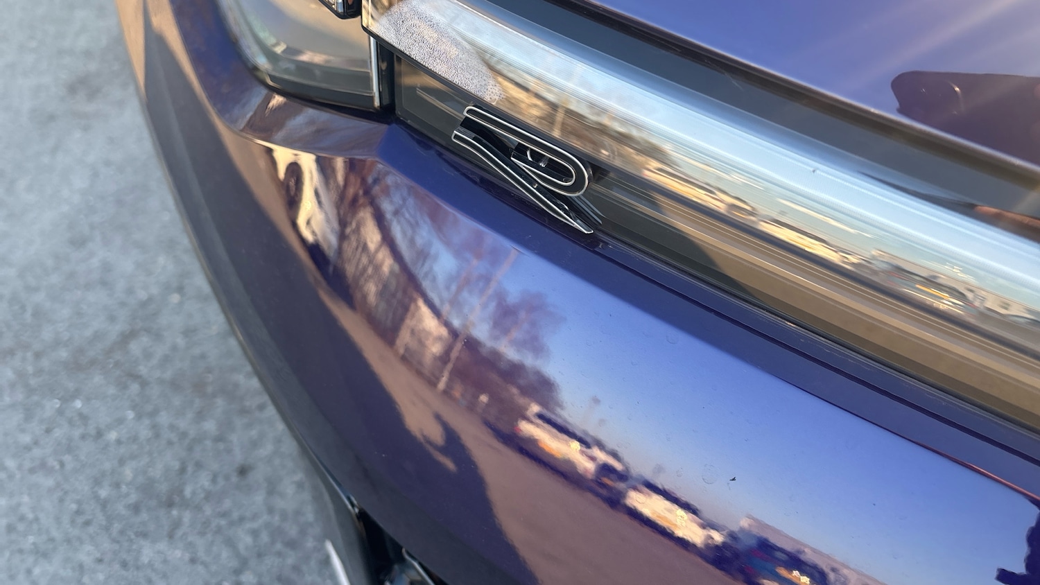 Used Volkswagen Touran 2025 for sale - 77844574: Photo 40