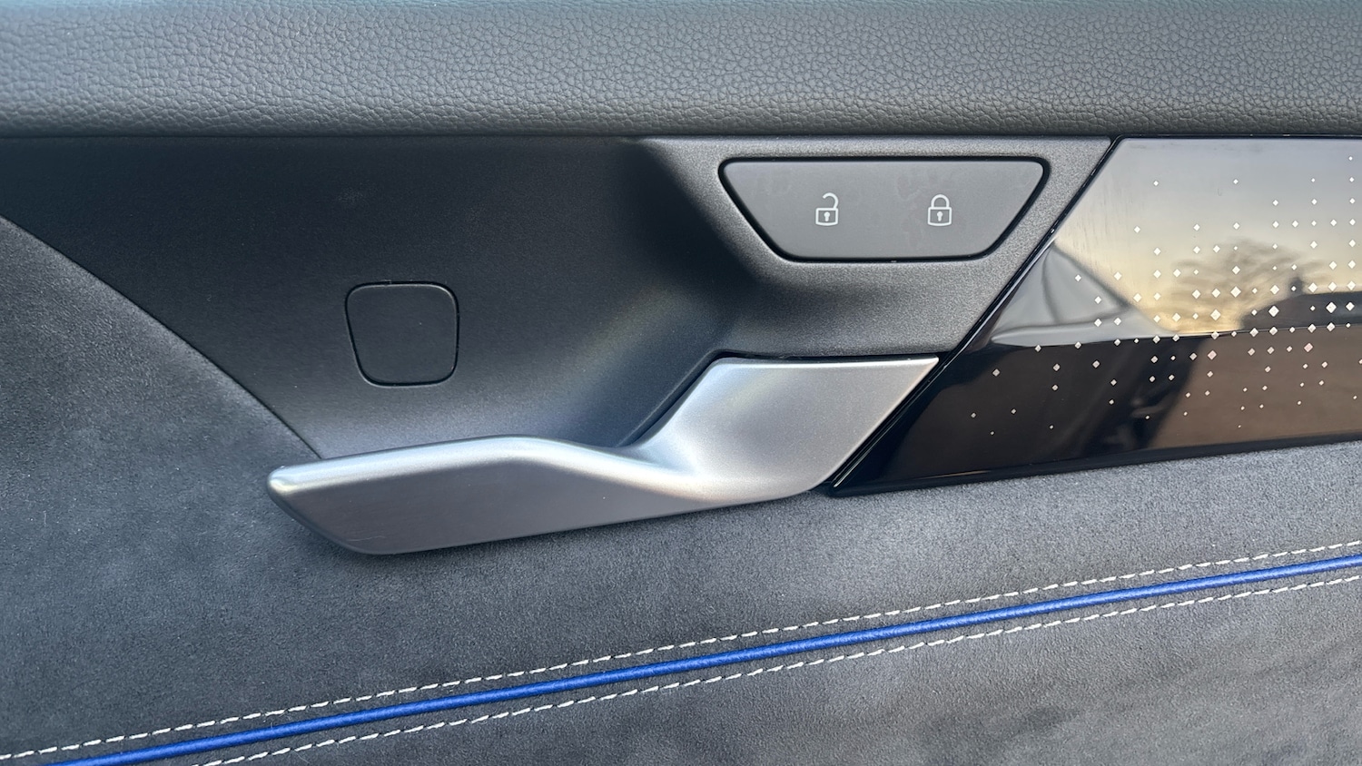 Used Volkswagen Touran 2025 for sale - 77844574: Photo 41