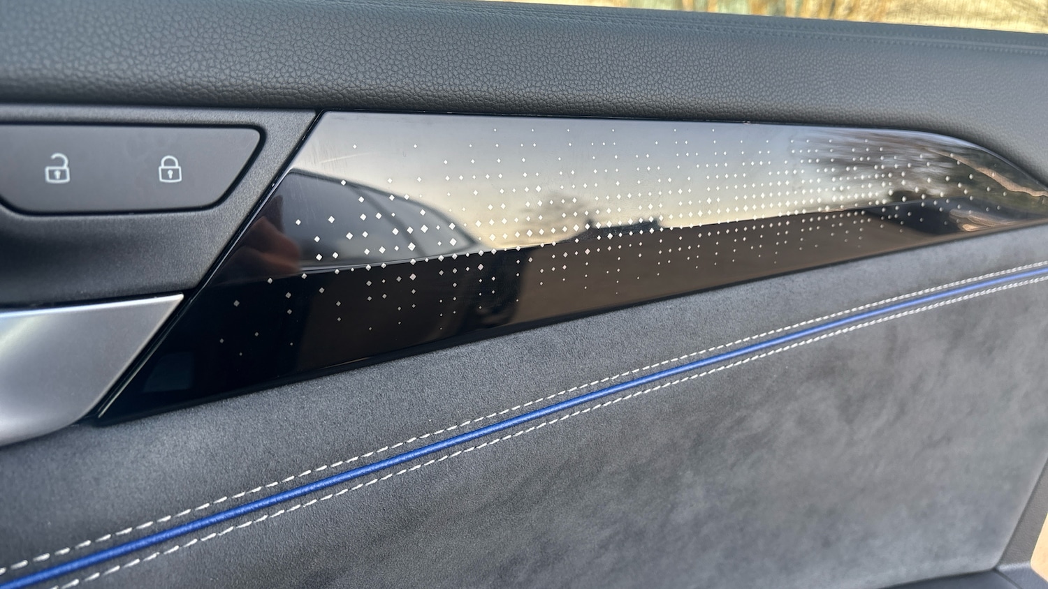 Used Volkswagen Touran 2025 for sale - 77844574: Photo 42