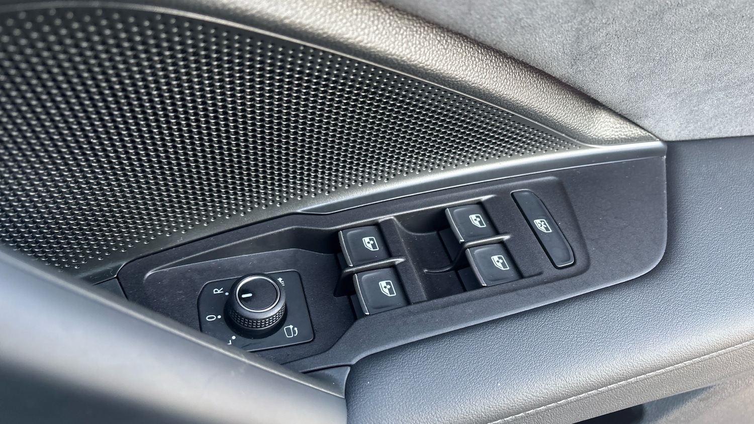 Used Volkswagen Touran 2025 for sale - 77844574: Photo 43