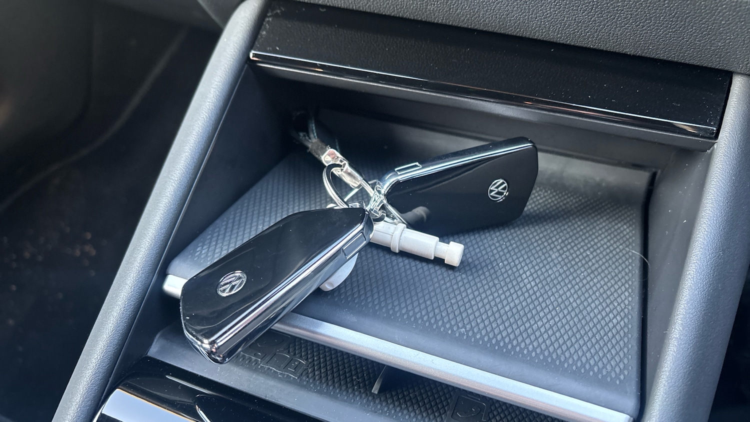 Used Volkswagen Touran 2025 for sale - 77844574: Photo 45