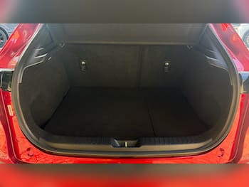 Used Mazda CX-30 2021 for sale - 79810300: Photo