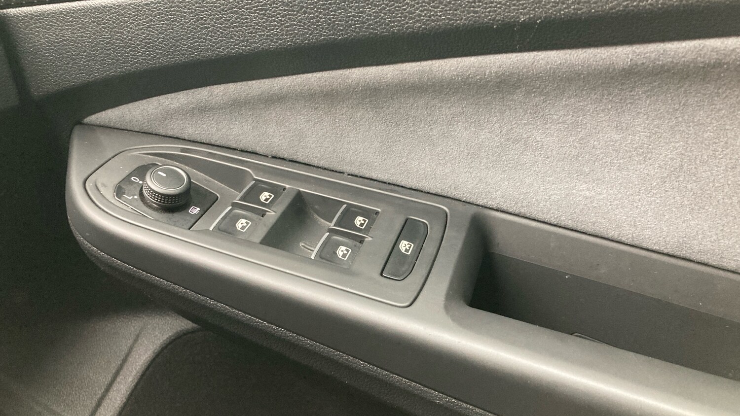 Used Volkswagen Golf 2022 for sale - 76428563: Photo 19