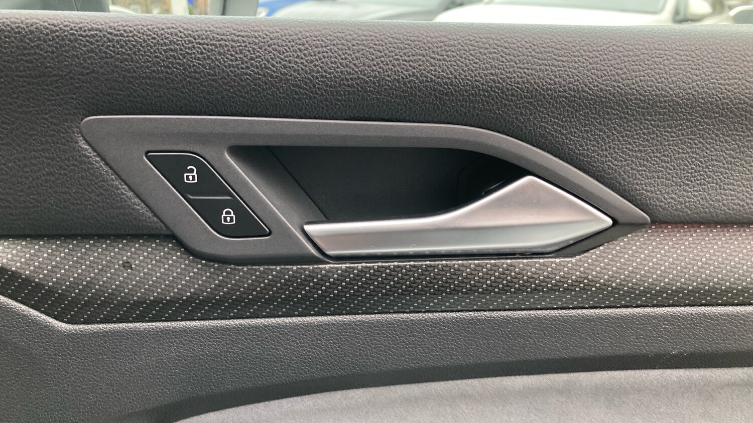 Used Volkswagen Golf 2022 for sale - 76428563: Photo 23