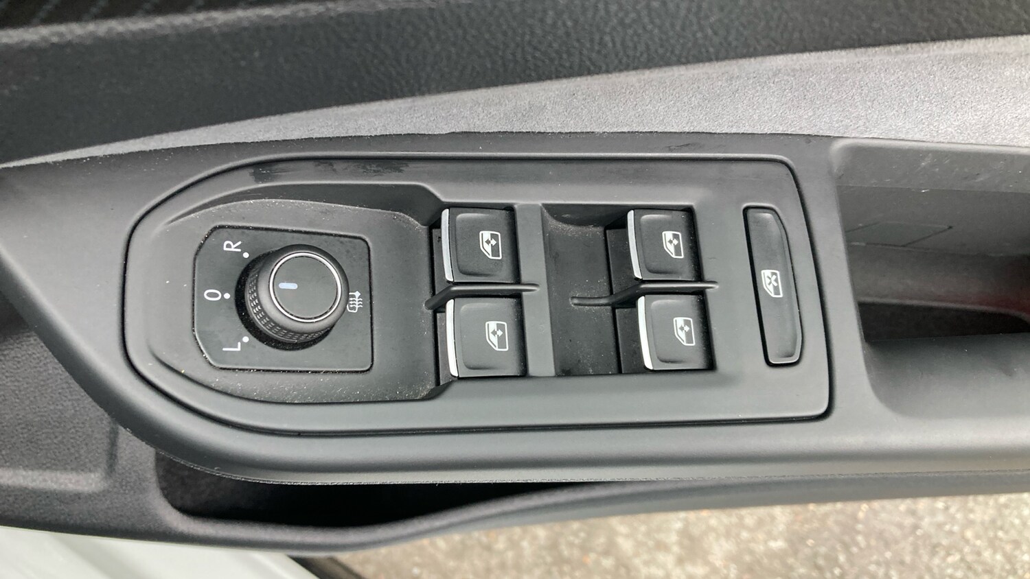 Used Volkswagen Golf 2022 for sale - 76428563: Photo 24