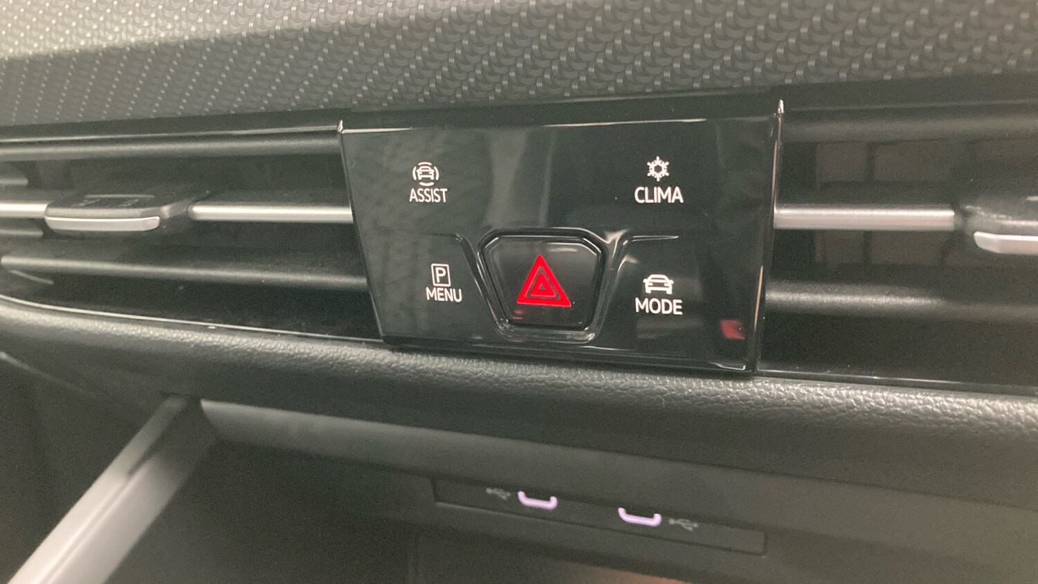 Used Volkswagen Golf 2022 for sale - 76428563: Photo 27